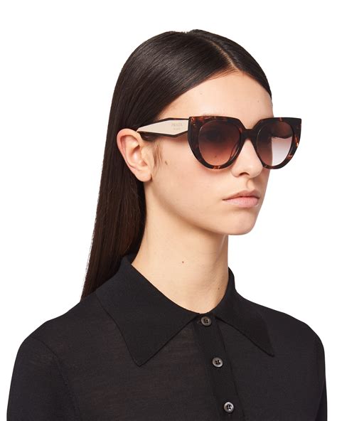 Prada sunglasses price